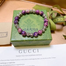 Gucci Bracelets